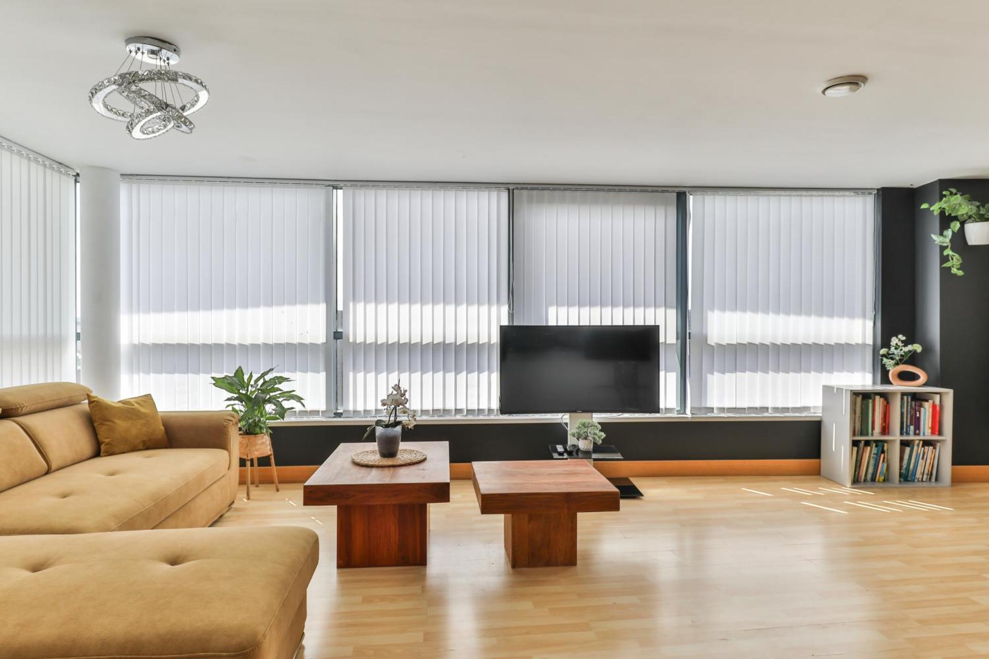 Large Central Penthouse In Leeds Λιντς Εξωτερικό φωτογραφία