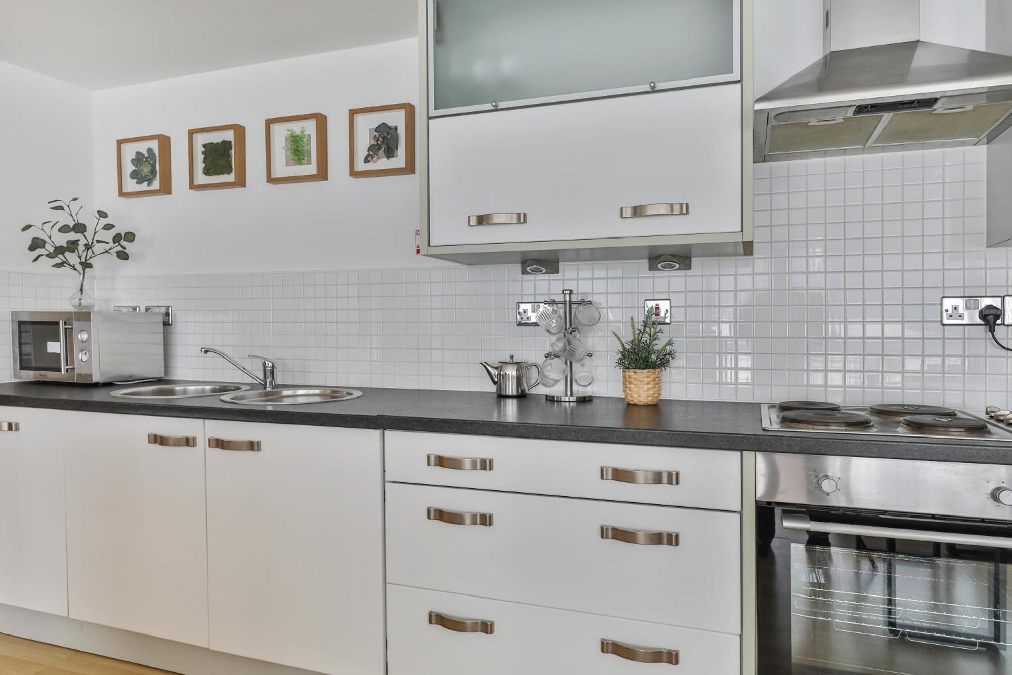 Large Central Penthouse In Leeds Λιντς Εξωτερικό φωτογραφία